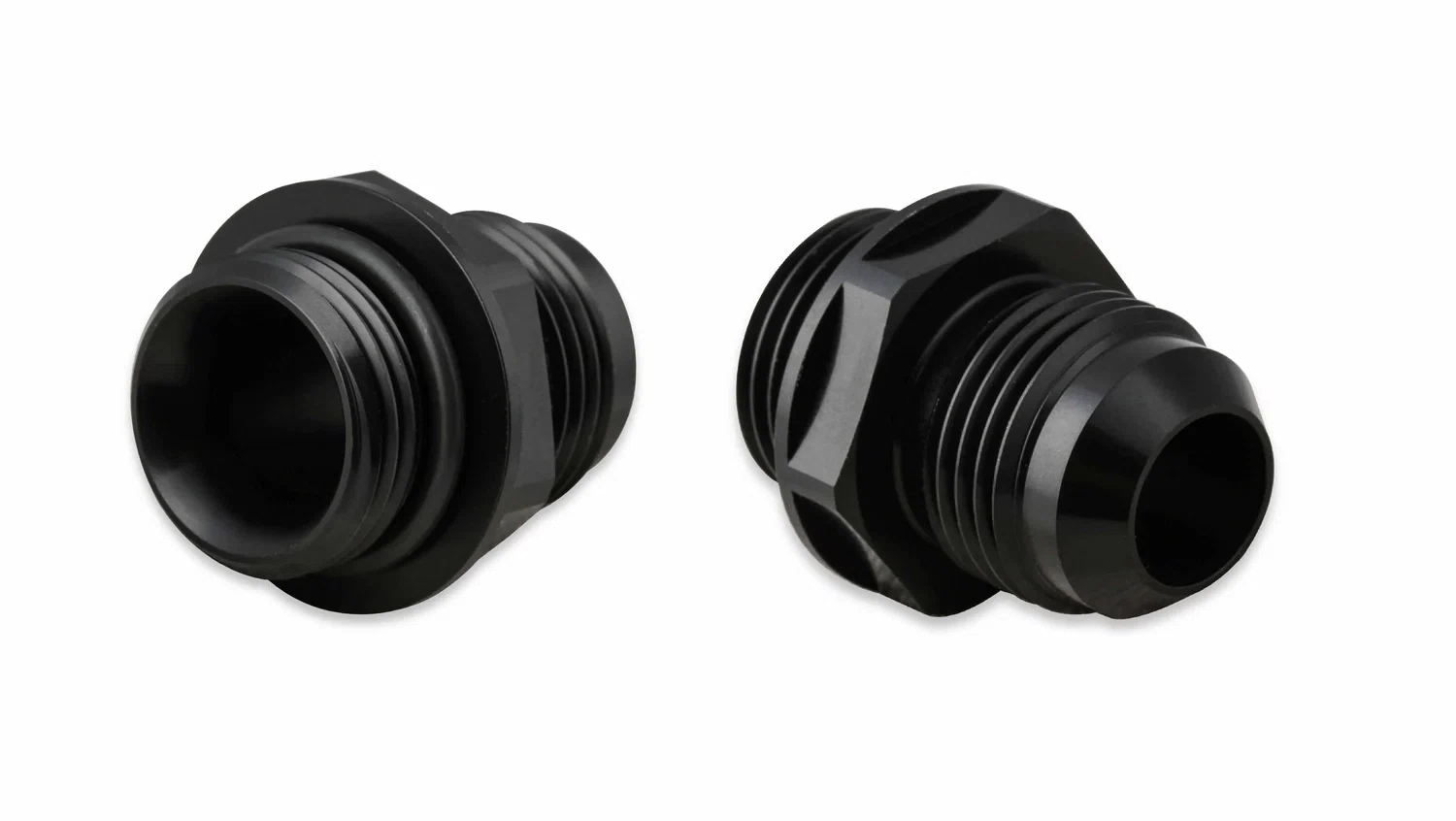 Earls Oil Cooler Adapters - AT585110ERL